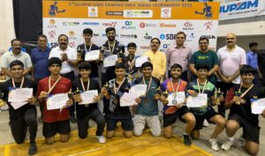 Winners-with-Guest