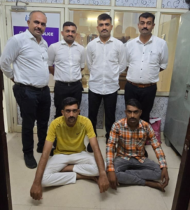 image-35