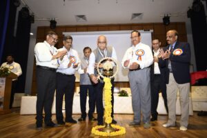 kharek-Parishad-photos-
