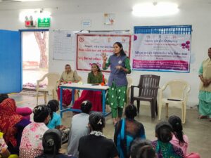 mahila-jagruti-karyakram-2