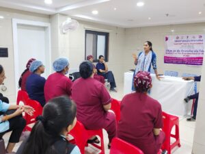 womens-wednesday-programme-3