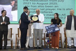 30.08.2025_Award_TT__Kushal-Sangtani