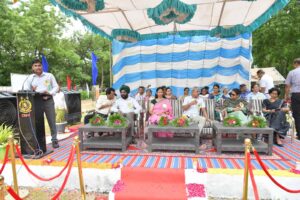CRPF-DAY