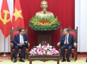 Gautam-Adani-Vietnam