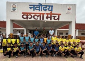JNV-DUMRA-PRESSNOTE-KUTCH-photo