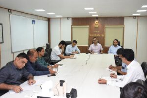NDP-MEETING-KUTCH-COLLECTORATE-OFFICE-1