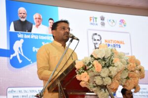 NSD-BHUJ-CELEB-5
