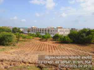 SINDOOR-VAN-PHOTO-001