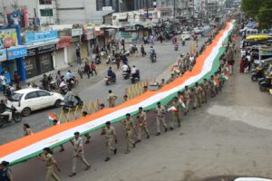 TIRANGA-YATRA-PHOTO-7-