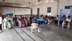 atal-bhujal-yojna-traning-photo-1