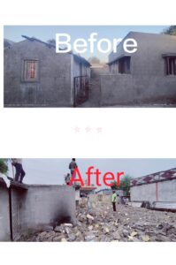 bef5d74c-5712-4760-a6bf-a9118fcf235e