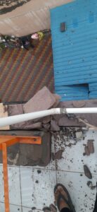edba44b7-2516-4ba9-9ed4-70d3f6417bc3