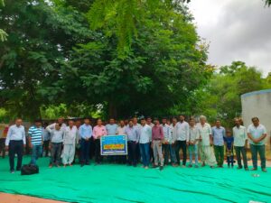photo-kabrau-1