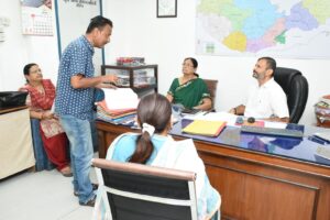 pndt-meeting-photo