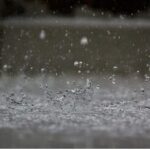 હવામાન વિભાગની આગામી 5 દિવસ વરસાદની આગાહી