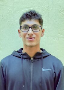 tirth-doshi