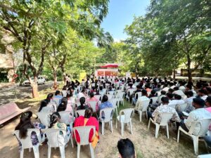 2-5
