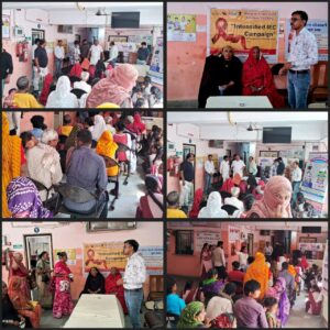 24-sep-swshth-nari-abhiyan-photo-1-
