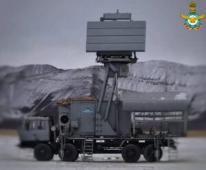 AIR-FORCE-STASTIC-DISPLAY-p01