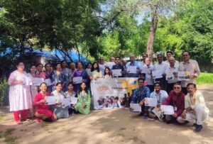 ANTI-DRUG-ABHIYAAN-PRESSNOTE-KUTCT