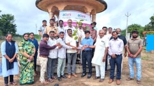 Adani-Foundation-Nani-Khakhar-Miyavanki-Tree-Plantation-CSR-Media-Release-01092025-4