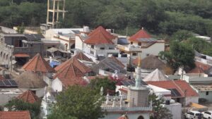 DHORDO-SOLAR-VILLAGE-PIC-2-