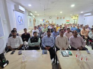 GST-OFFICE-PROGRAMME-PRESSNOTE-IRS-ADD-GANDHIDHAM-P-03