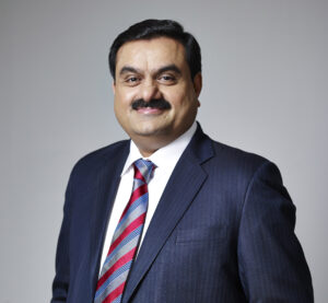 Mr.-Gautam-Adani-Photo