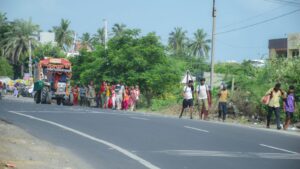 PADYATRA-SWACHCHHTA-PIC-4-