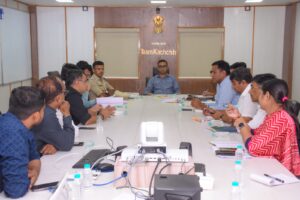 ROAD-MEETING-DM-KUTCH-PHOTOS-4