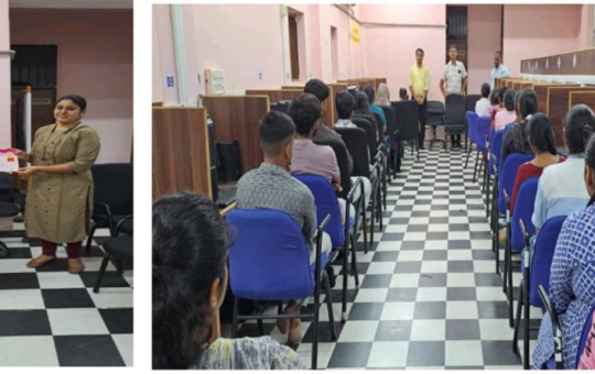 This image has an empty alt attribute; its file name is image-154-1024x444.png