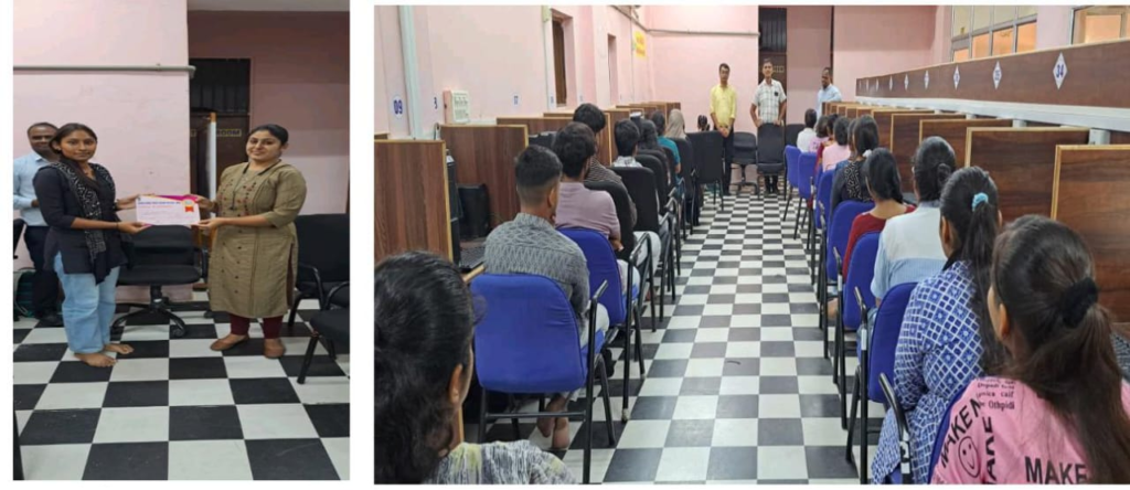 This image has an empty alt attribute; its file name is image-154-1024x444.png