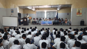 image-78