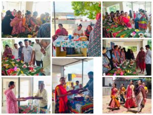 poshan-mas-anjar-photos-2