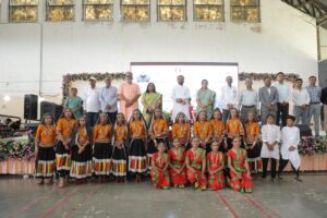 વન-મહોત્સવ-16-