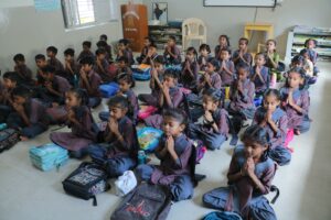 11-oct-gov-school-11