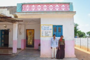12-oct-pradhanmantri-aavas-success-story-1