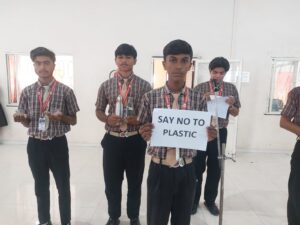 PHOTO-1