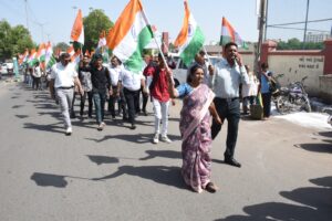 VIKAS-PADYATRA-3