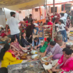 કચ્છમાં જલારામ બાપાની 226મી જન્મજયંતિની હર્ષોલ્લાસ ભેર ઉજવણી