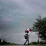 ગુજરાતમાં વરસાદની તીવ્રતામાં નોંધપાત્ર વધારો