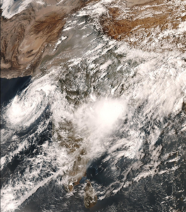image-13
