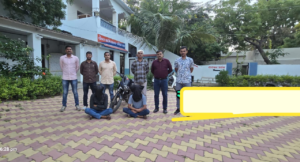 image-37