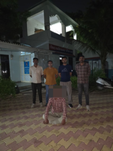 image-46