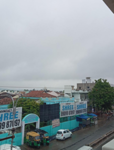 This image has an empty alt attribute; its file name is image-4-779x1024.png