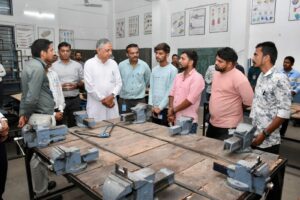 iti-visit-4