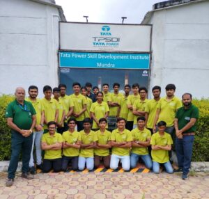 tata-power-training-pressnote-mundra-1