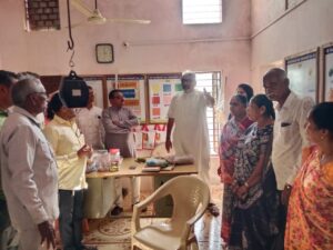 vikas-saptah-mandavi-3