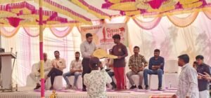vikas-saptah-naliya-3