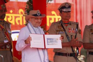 BSF-POSTAL-COVER-1